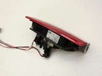 Volvo S60 V60 II 11-18 Lim Rückleuchte Heckleuchte für Klappe Rechts Volvo S60 V60 II 11-18 28.12.2010 30796272... Vorschau 4