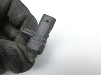 Audi Q7 4M 15-19 Airbagsensor Crashsensor Sensor Seitenairbag Aufprallsensor Vorne Audi Q7 4M 15-19 19.01.2016... Vorschau 4