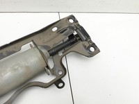 VW Touareg 7L 06-10 Stellmotor Sitz- Verstellung Rechts Vorne VW Touareg 7L 06-10 18.05.2007 7L6959766 gebraucht Vorschau 4