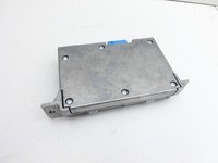 Mini Cooper S F55 LCI 18-21 Steuergerät ECU Modul KAFAS2 Mini Cooper S F55 LCI 18-21 01.07.2021 66515A350D2 5A0B302... Vorschau 5
