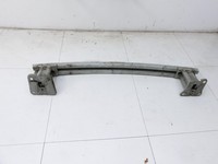 Fiat Talento 296 16-21 Stoßstangenträger Stoßfängerträger Querträger Vorne Fiat Talento 296 16-21 10.07.2018... Vorschau 6