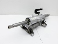 Audi A5 F5 16-19 Höhenverstellung für Lenksäule Audi A5 F5 16-19 19.06.2019 8W0419502D 8W0419501B 8W0419501B01S... Vorschau 2