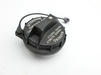 Hyundai I10 AC3 III 19-23 Tankdeckel Verschluss Tankverschluss Hyundai I10 AC3 III 19-23 01.10.2019 gebraucht Vorschau 2