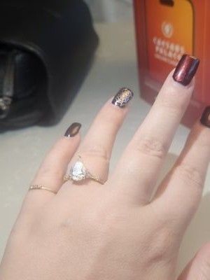 Item photo(s) from verified buyer