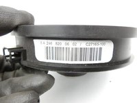 Mercedes W176 A180 12-15 Lautsprecher Rechts Hinten Mercedes W176 A180 12-15 31.10.2013 A2468200100 A2468200602... Vorschau 4