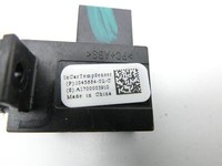 Tesla Model X 90D 15-21 Sensor für Airbag Crashsensor Airbagsensor Links Vorne Tesla Model X 90D 15-21 19.05.2017... Vorschau 2