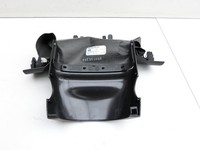 Audi A4 8K B8 08-11 Verkleidung Abdeckung Unten für Lenksäule Audi A4 8K B8 08-11 04.04.2009 8K0858345 8K08583456PS... Vorschau 4