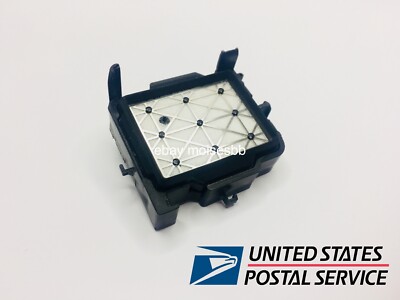 Mimaki Roland epson DX5 DX7 Inkjet Cap Station Top JV33 JV5 Capping Unit Solvent