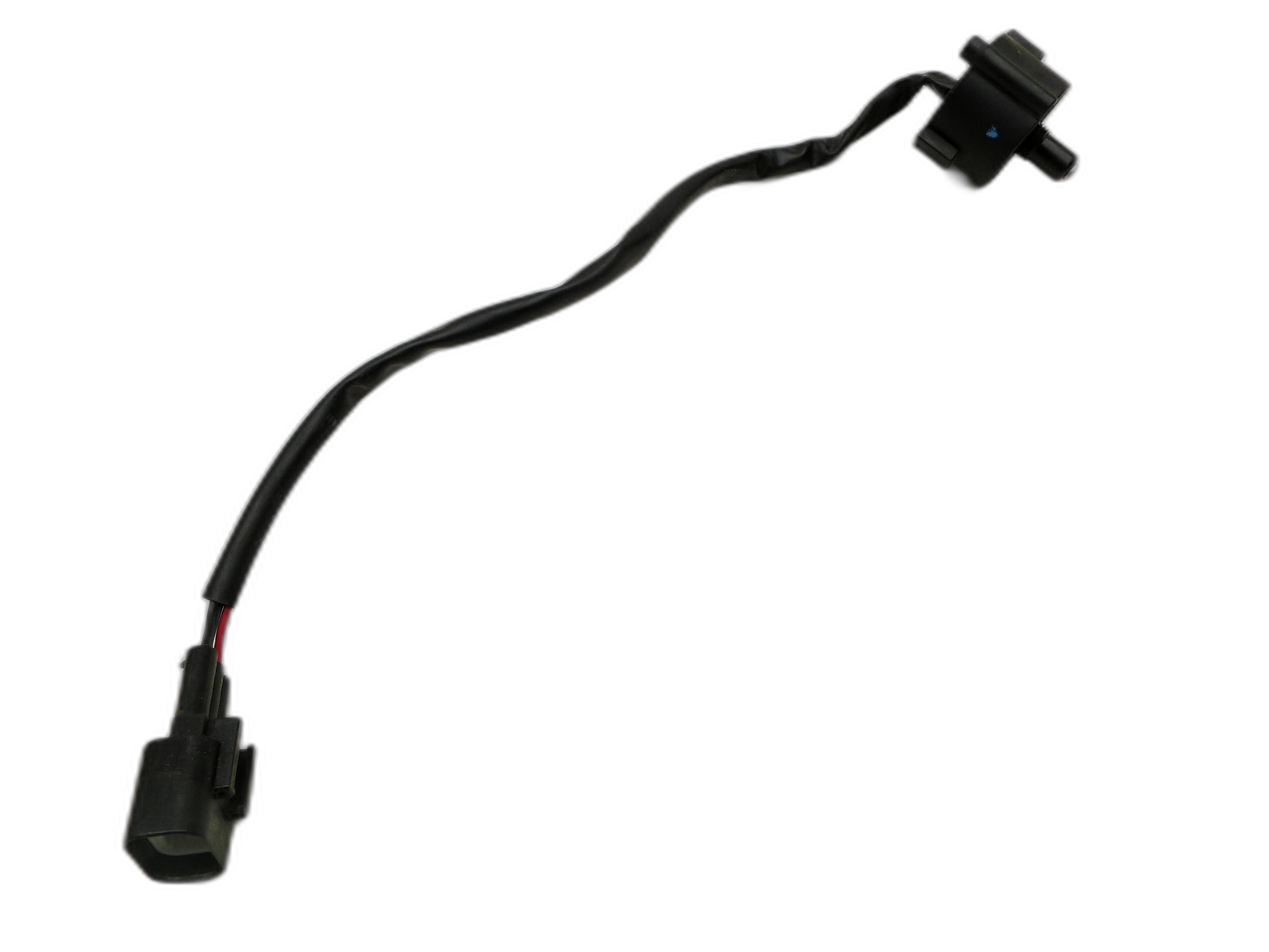 Sensor Other for Kia Sportage SL 10-15 - Bild 1