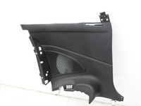 Peugeot RCZ 10-15 Coupe Seitenverkleidung Verkleidung Hinten Links Peugeot RCZ 10-15 18.04.2011 gebraucht Vorschau 4