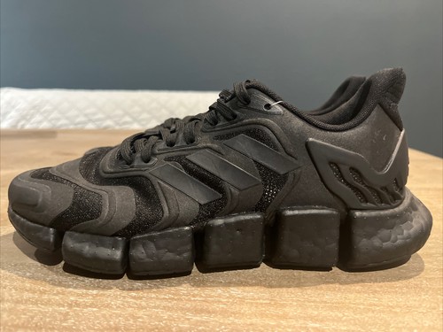 adidas - ALVARK ジャージ EDIFICE Edition  サイズM adidas - ALVARK ジャージ EDIFICE Edition サイズM ALVARK