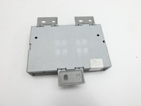 Mercedes A207 E250 10-13 Steuergerät Interface SG Mercedes A207 E250 10-13 31.08.2010 A2049009301 A1718270345... Vorschau 4