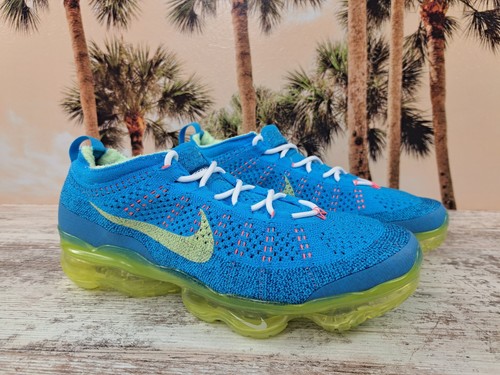 $_12.JPG?set_id=880000500F