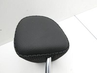 BMW E91 320D LCI 09-13 Kopfstütze Rechts oder Links Hinten BMW E91 320D LCI 09-13 30.09.2009 7251920 52207251920... Vorschau 5