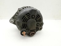 Jaguar X100 XKR XK8 04-06 R 4.2 291KW Lichtmaschine Generator Jaguar X100 XKR XK8 04-06 29.09.2004 2W93-10300-AB... Vorschau 4