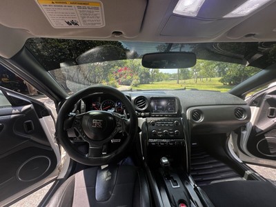 image 7 of interior