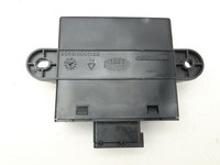 Peugeot 607 04-10 Steuergerät Marwal SG ADDG0 03-1 Wegfahrsperre Peugeot 607 04-10 30.10.2006 9647428280-01... Vorschau 2
