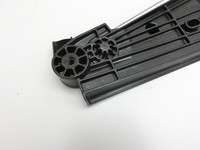 Citroen C4 III 20-24 SchräghLim Elektrischer Fensterheber mit Motor Links Hinten Citroen C4 III 20-24 26.09.2024... Vorschau 2