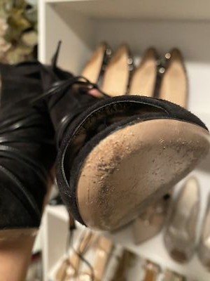 Artikelfoto(s) von einem verifizierten Käufer