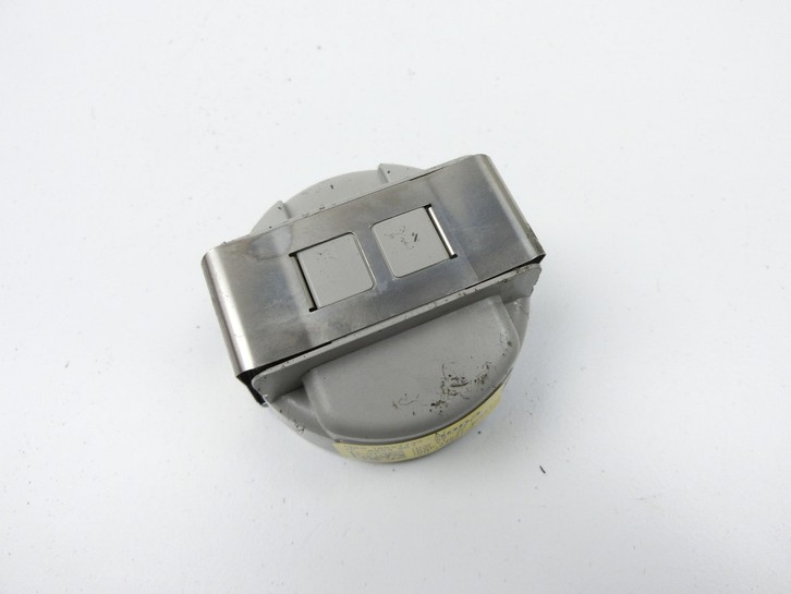 Mercedes GLK X204 12-15 Regensensor Mercedes GLK X204 12-15 23.05.2013 A2049013003 10027732-01 gebraucht Bild 4