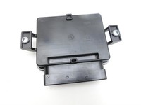 Audi Q7 4L 09-15 Steuergerät ECU Modul Türsteuergerät Rechts Vorne Audi Q7 4L 09-15 22.10.2012 4L0907355B gebraucht Vorschau 5
