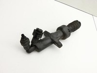 Citroen Berlingo B9 12-18 1,6 55KW Kupplungszylinder Nehmer Nehmerzylinder Citroen Berlingo B9 12-18 12.03.2015... Vorschau 4
