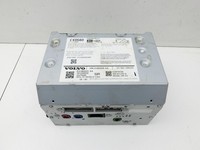 Volvo XC 90 XC90 II T6 Navigationssystem Navi GPS Volvo XC 90 XC90 II T6 02.11.2018 P31483231 31483226... Vorschau 2