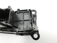 Ford Focus III 14-18 Schalter Off Autom. Lenkradheizung Ford Focus III 14-18 08.06.2015 F1ET-11B573-BA 15FEB24BR1... Vorschau 5