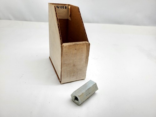 Kawasaki NOS NEW 92016-058 Cylinder Head Nut 8mm KX KX250 | eBay
