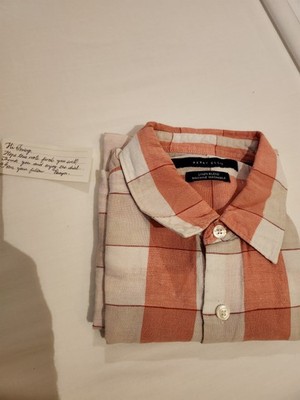 Objectfoto('s) van geverifieerde koper