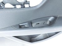 Seat Leon III 5F 12-16 5T Türverkleidung Türpappe Rechts Hinten Seat Leon III 5F 12-16 12.06.2014 5F4867212C... Vorschau 2