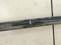 Opel Frontera A 95-98 3T Federstab Drehstabfeder Links Opel Frontera A 95-98 01.02.2001 gebraucht Vorschau 5