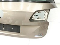VW Golf Sportsvan 14-20 Kombi Heckklappe Kofferraumdeckel LC1Z VW Golf Sportsvan 14-20 22.03.2016 510827025AD gebraucht Vorschau 5