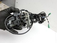 Ford Kuga I 08-12 Türgriff Griff aussen Links Vorne Keyless Entry F8 Ford Kuga I 08-12 05.11.2010 gebraucht Vorschau 6