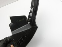 Suzuki Swift IV FZ NZ 12-17 Luftdusche Luftdüse Links Suzuki Swift IV FZ NZ 12-17 04.07.2016 73640-68L00 gebraucht Vorschau 6