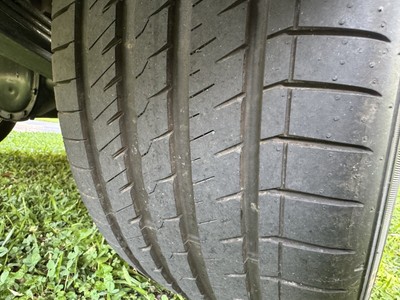 image 21 of exterior