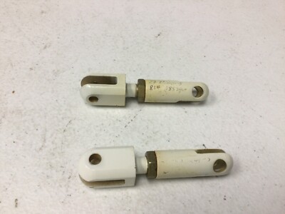 Beechcraft King Air Link Assembly 50-820241-5 - sold individually
