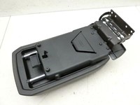 Dodge Journey 08-10 Armlehne Mittelarmlehne Auflage Dodge Journey 08-10 04.05.2010 gebraucht Vorschau 6