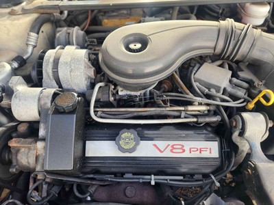 image 2 of engine