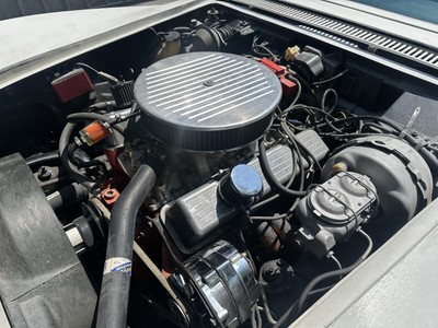 image 3 of engine