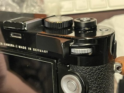Photos de l'objet d'un acheteur vérifié