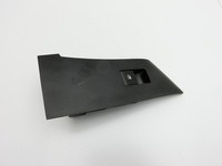 Opel Astra J 12-18 Kombi Fensterheberschalter Schalter Rechts Vorne Opel Astra J 12-18 01.01.2013 13301886 gebraucht Vorschau 2