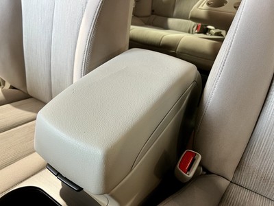 image 12 of interior