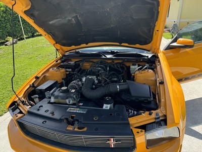 image 1 of other