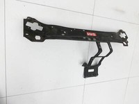 Mercedes A209 CLK200 05-09 1,8 120KW Schlossträger Frontmaske Träger Mercedes A209 CLK200 05-09 05.05.2004... Vorschau 2