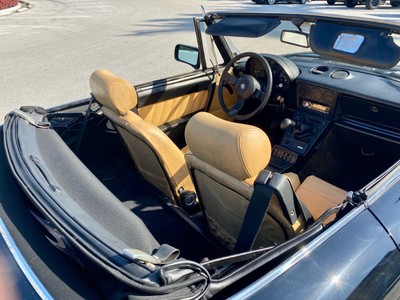 image 3 of interior