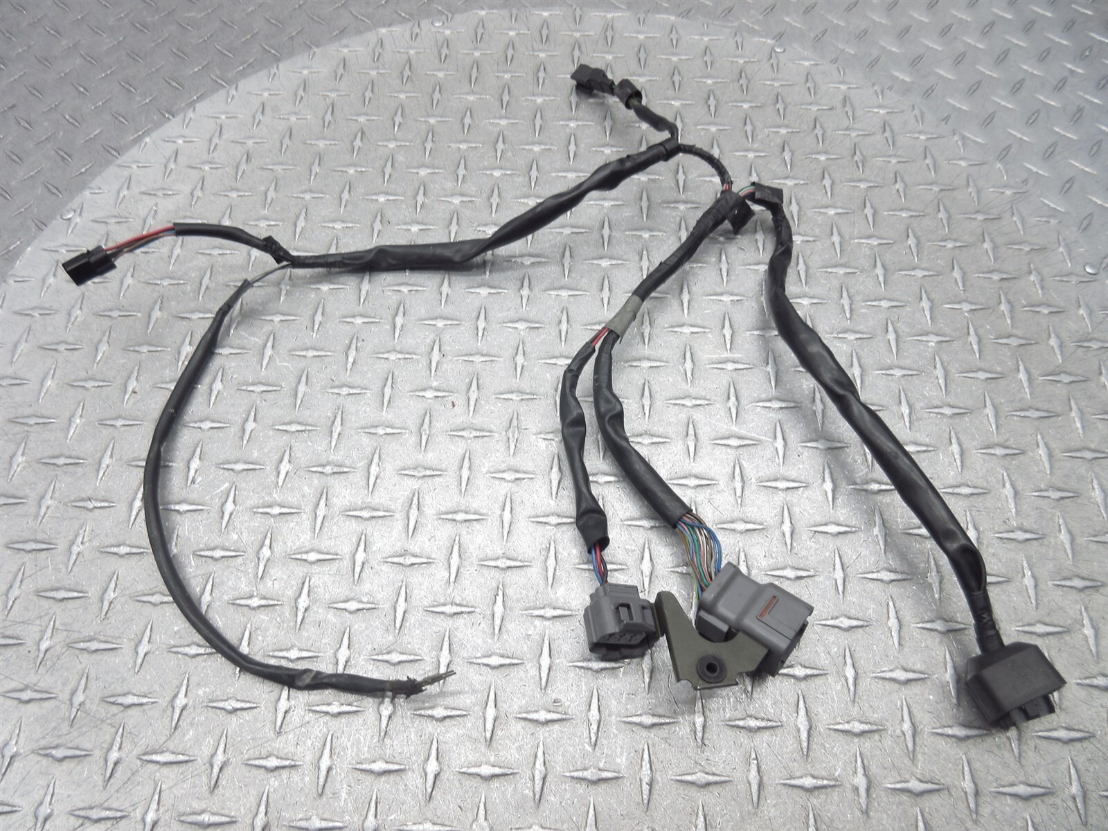 $_57.JPG?set_id=880000500F