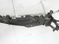 Mercedes B 180 Cdi W245 05-08 CDI 2,0 80KW Schlossträger Frontmaske Träger Mercedes B 180 Cdi W245 05-08 28.02.2007... Vorschau 4