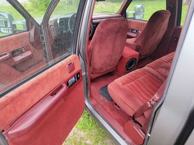 image 6 of interior