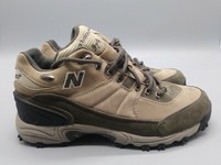 new balance 974 new balance 974
